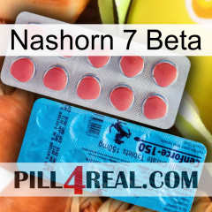 Rhino 7 Beta new14